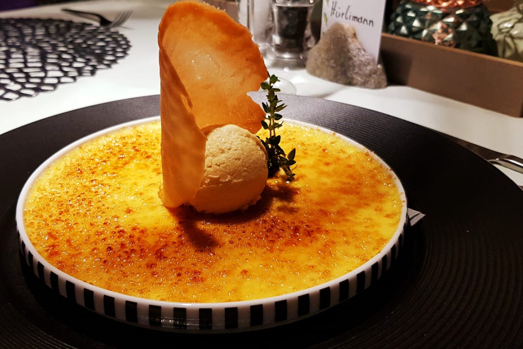 Gastro Naturhotel Waldklause