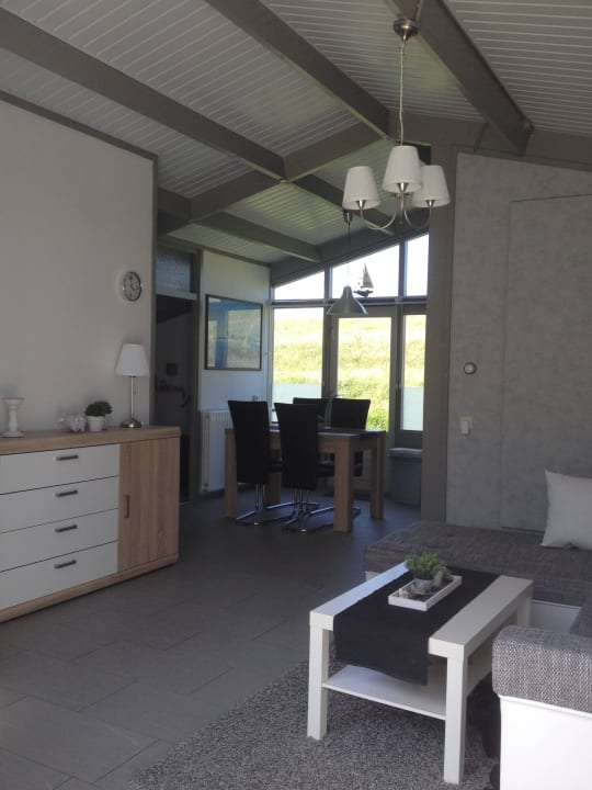 11 Het Grootslag Vakantiepark