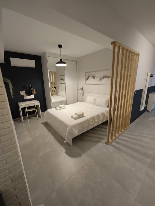 Zimmer Sophia Pool Apartments in Caesar Blue Resort, Fixed Lunch till 3pm, Gym, Swimming Pools, Sauna, Hammam, Kids' club available