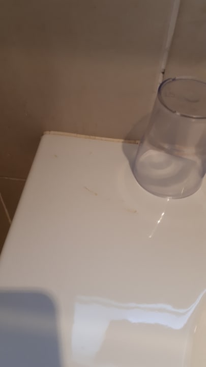 Zimmer Novotel Marsa Alam Beach Resort