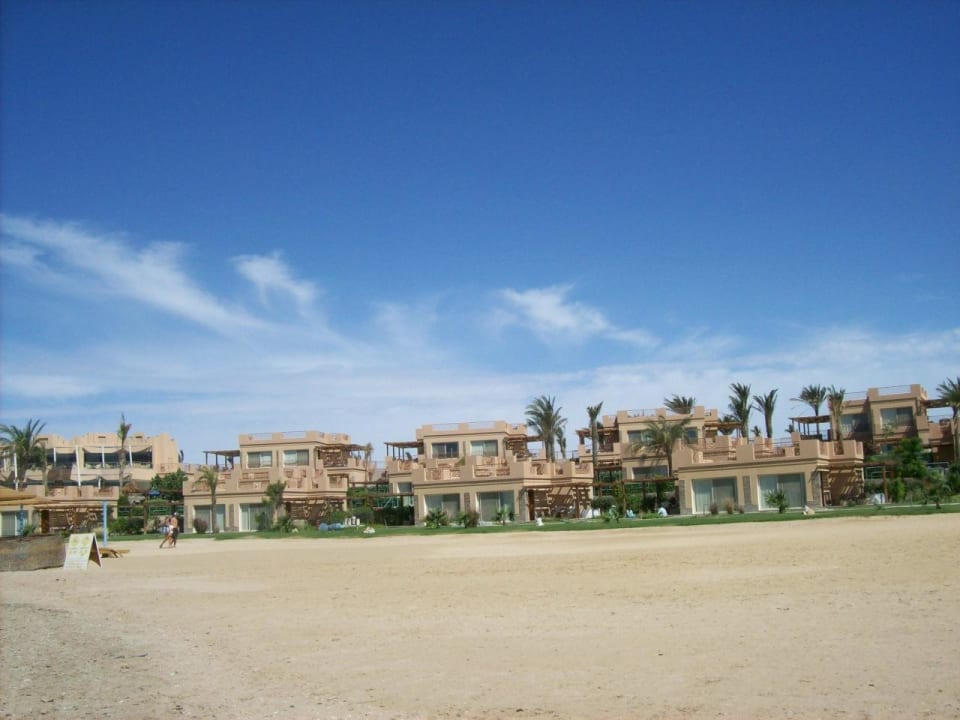 Bungalow Shams Prestige Abu Soma-Adults Only