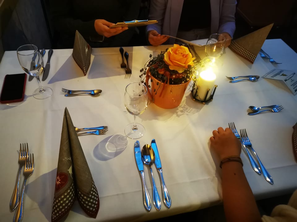 Gastro Raitelberg Resort