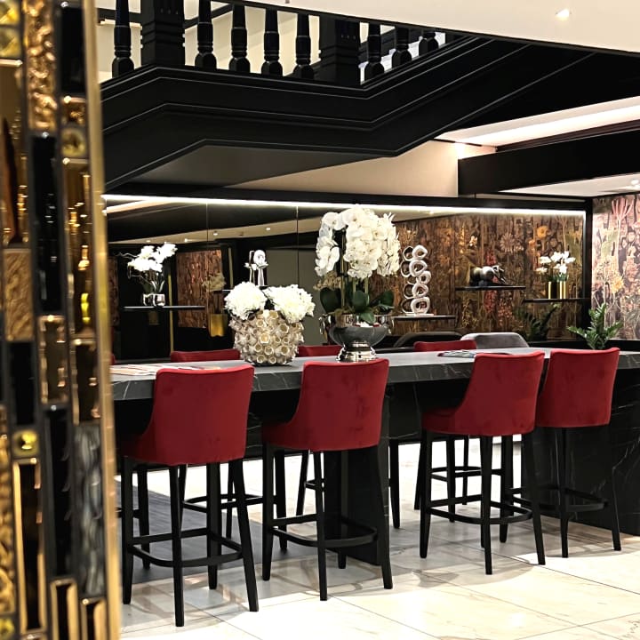 Sonstiges PLAZA Premium Timmendorfer Strand