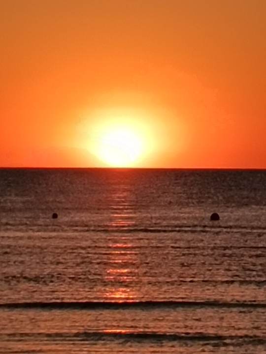 Sport & Freizeit Sentido Reef Oasis Suakin