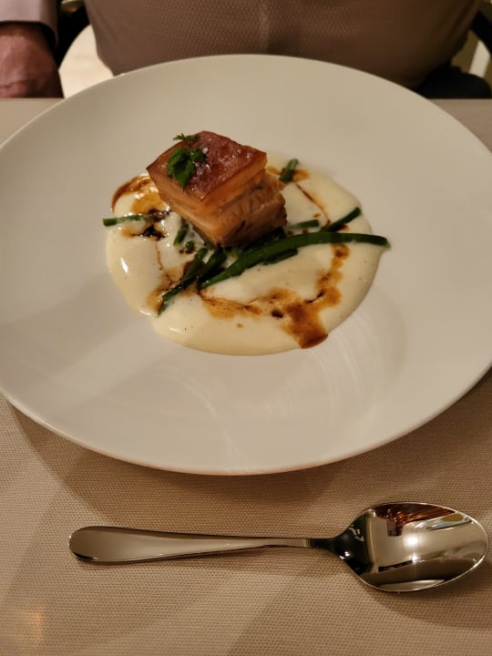 Gastro Hotel Lagrein