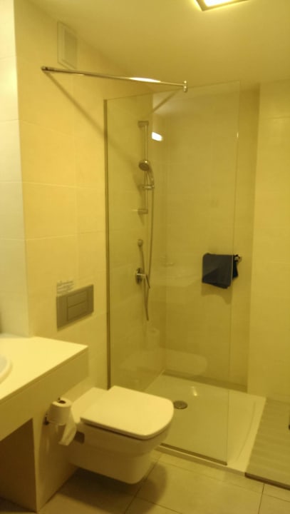 Bad Servatur Alameda de Jandía