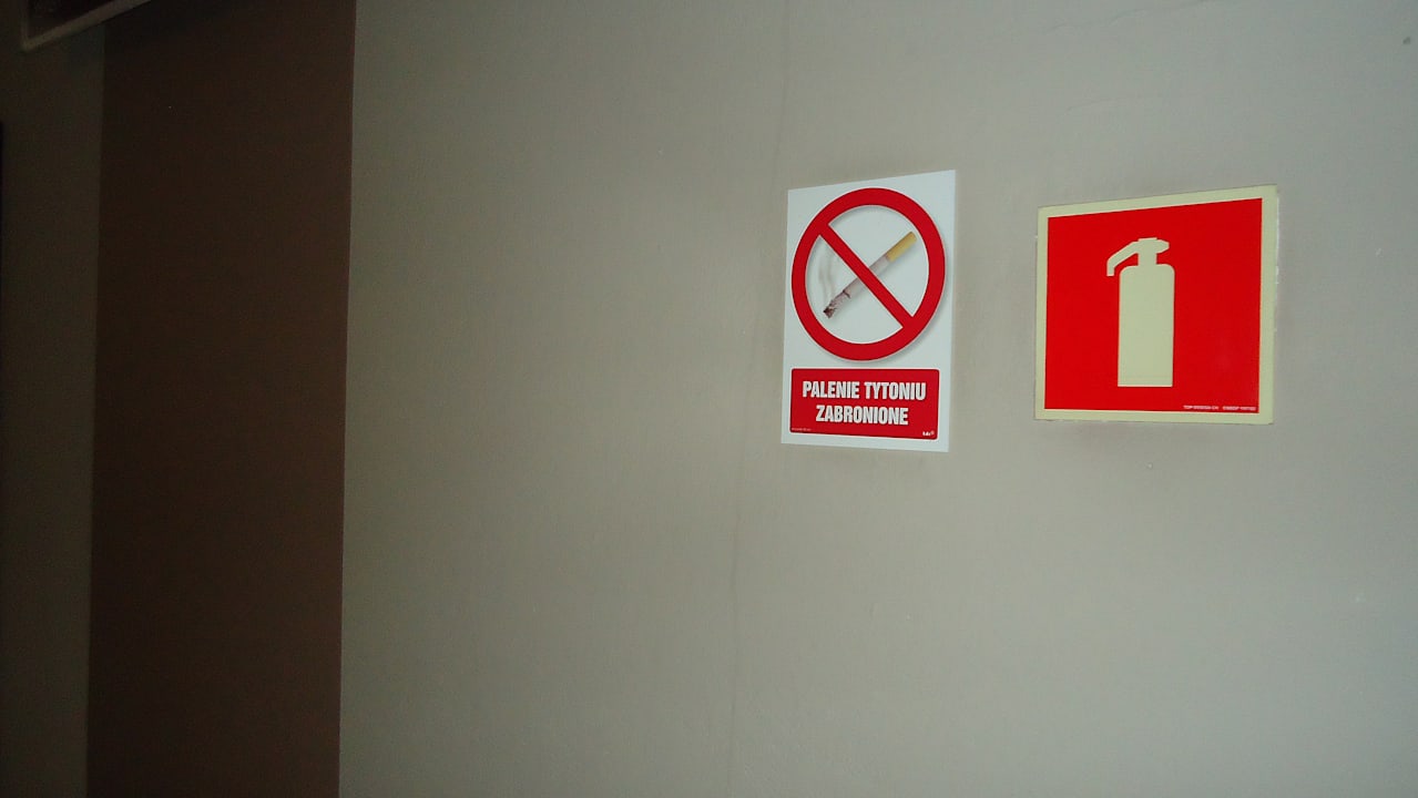 Sonstiges Hotel Wyższa Brama®