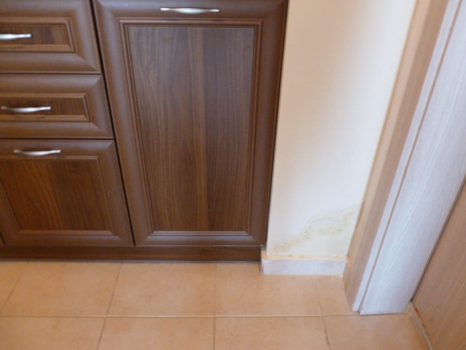 Schimmel Green Life Beach Resort