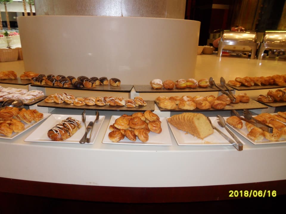 Gastro Serenity Alma Heights