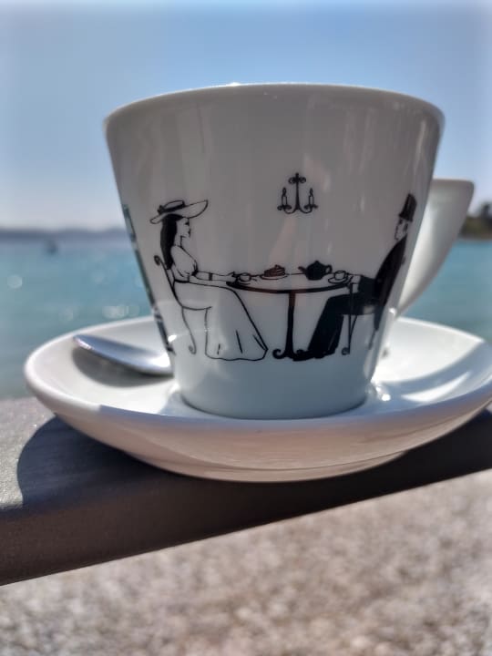 Gastro Hotel Mlini