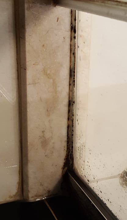 Zimmer Taksim Express Hotel