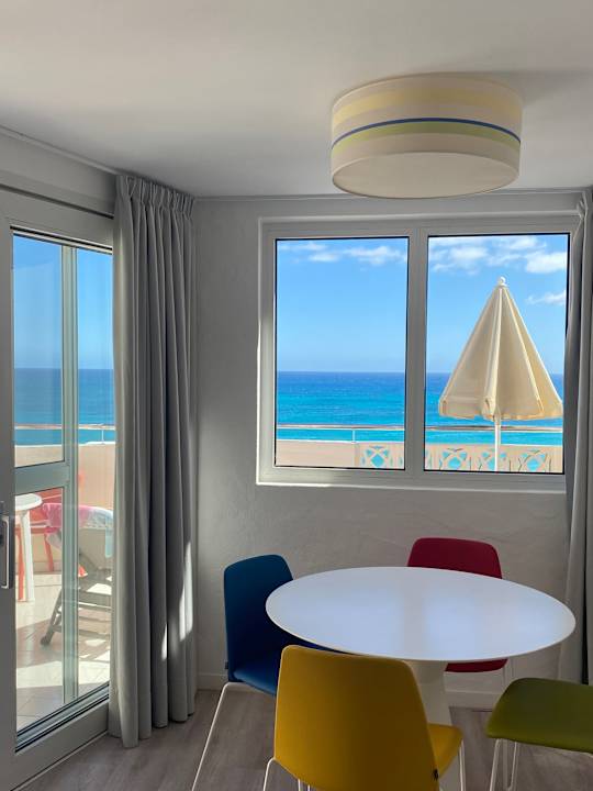 Zimmer R2 Maryvent Beach