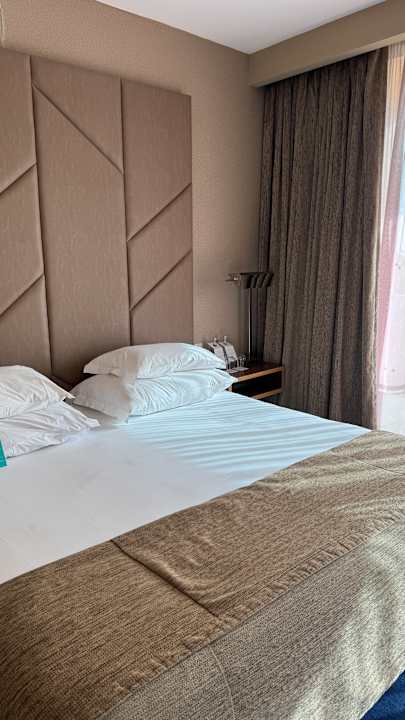 Zimmer Vidamar Hotel Resort Algarve