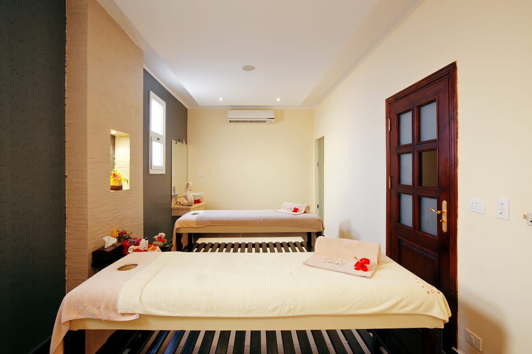 Sport & Freizeit Golden Beach Resort