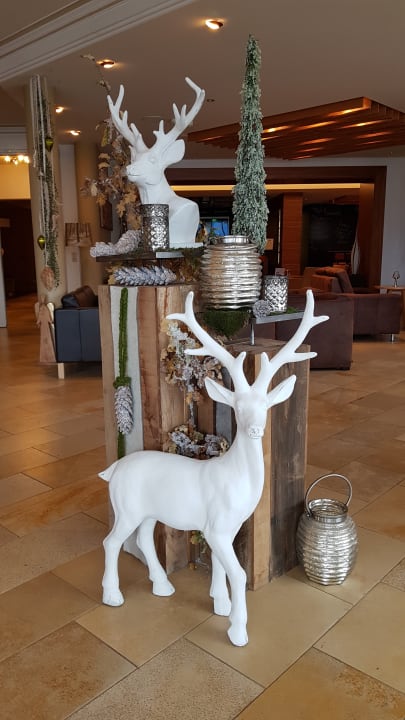 Sonstiges Hotel Lindenwirt