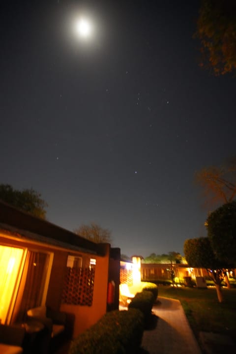 Zimmer Jolie Ville Kings Island Luxor