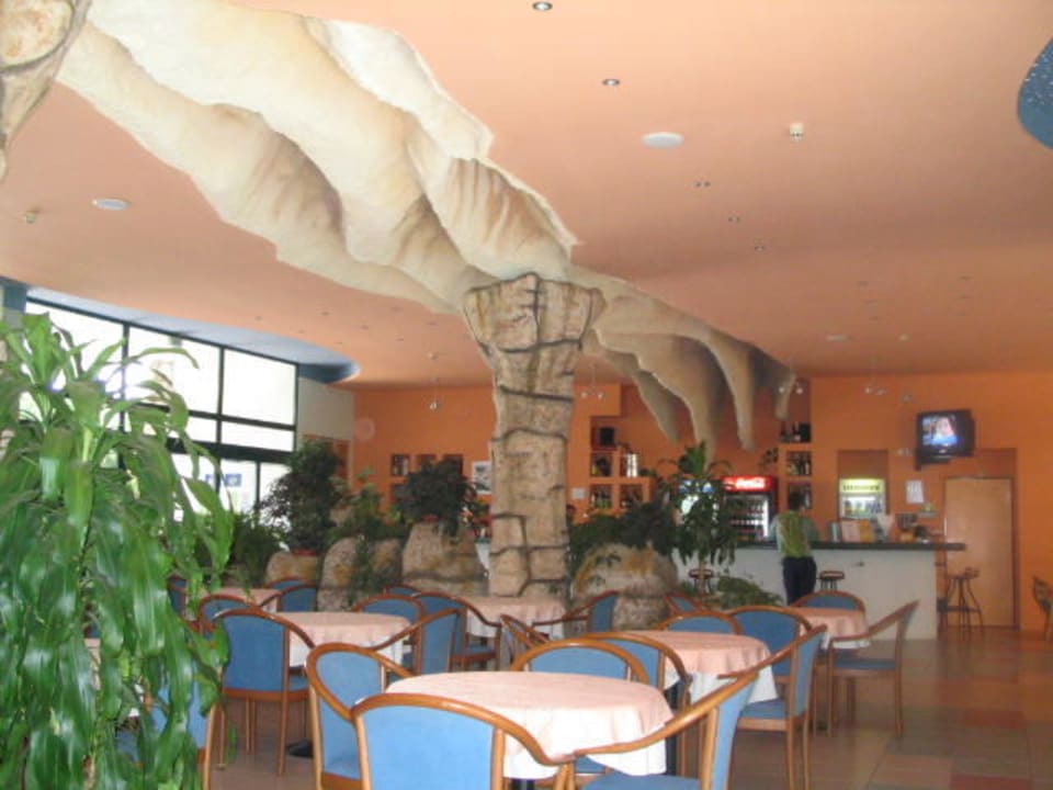 Hotel Trakia Hotel Trakia Plaza