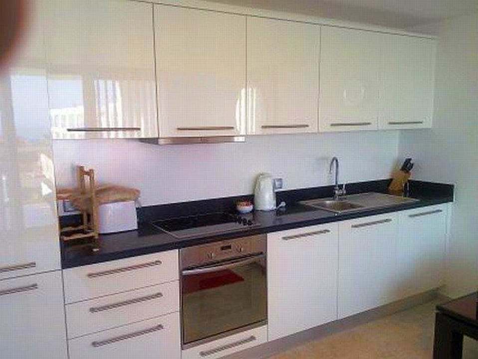 Horizon Sky Resort Horizon Sky Resort