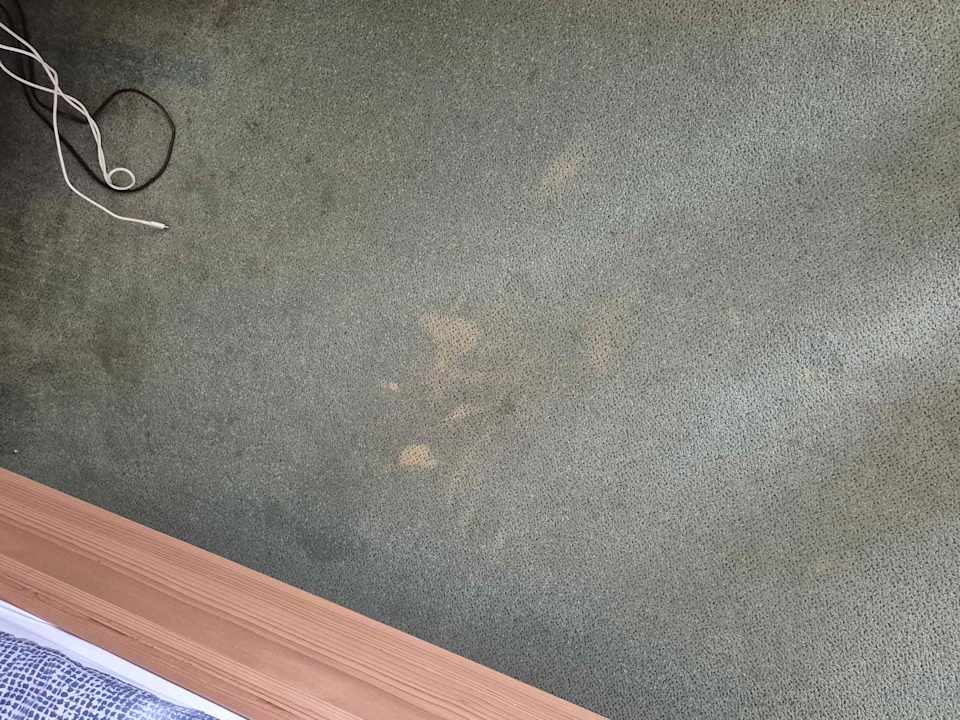 Zimmer Landhaus Renken am See