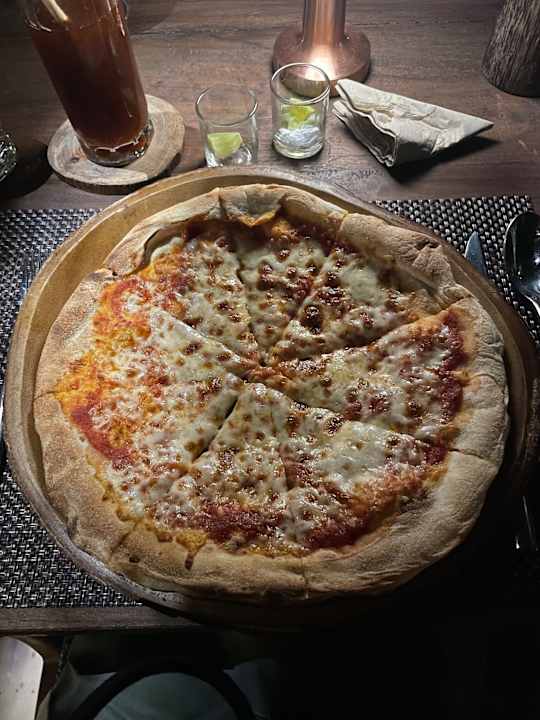 Gastro Dinso Resort & Villas Ko Chang, Vignette Collection by IHG