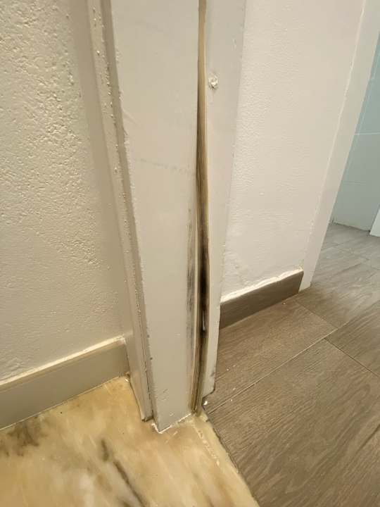 Zimmer Hotel Riu Gran Canaria