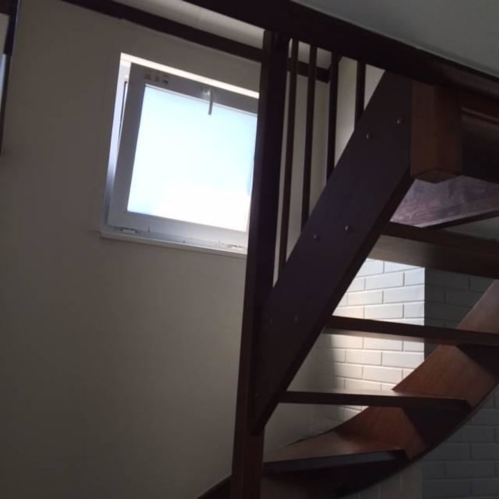 Das Exclusiv Haus ! Sunparks Oostduinkerke aan zee