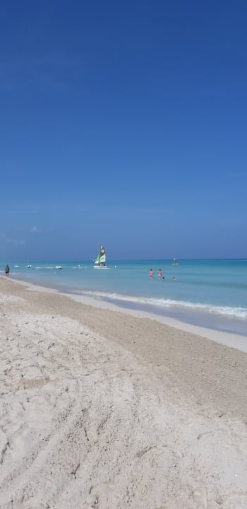 Strand Royalton Hicacos Resort & Spa - Adults only