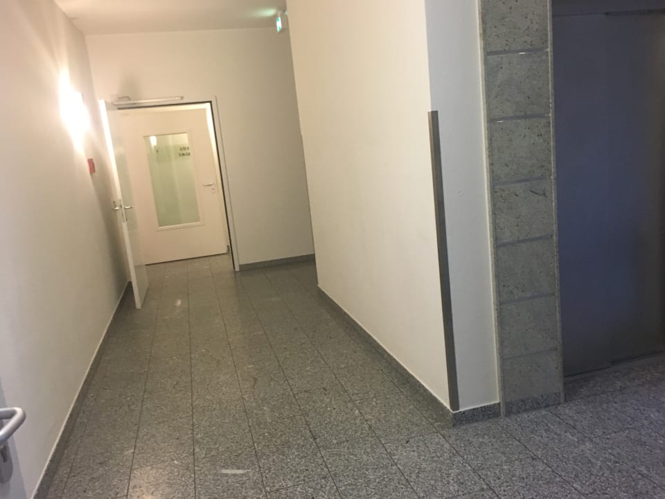 Sonstiges Art Hotel Aachen Superior