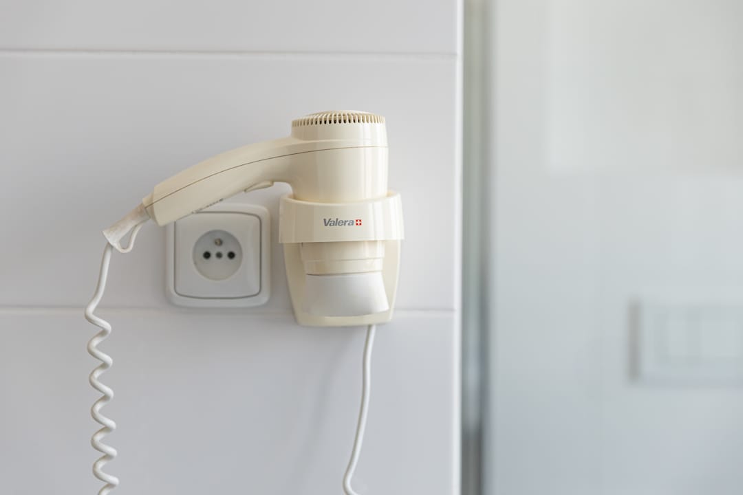 Zimmer Ambiance Hotel