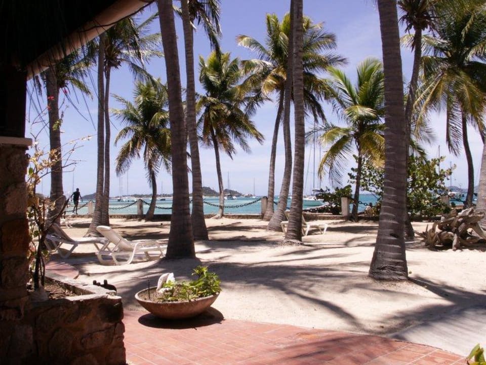 Anchorage Yacht Club Hotel Anchorage Yacht Club