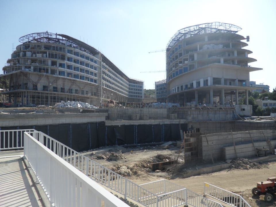 Vikingen Infinity Vikingen Infinity Resort & Spa