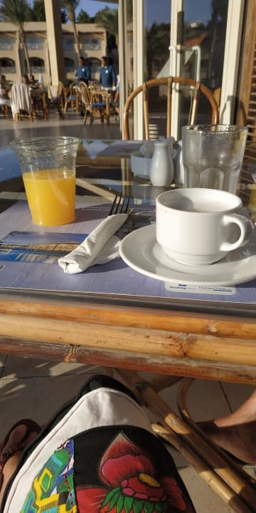 Gastro Prima Life Makadi Resort