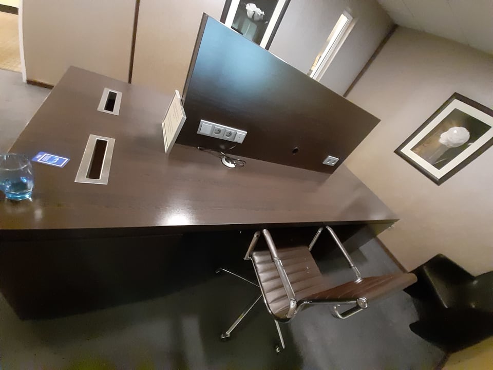 Sport & Freizeit Dorint Hotel Bonn