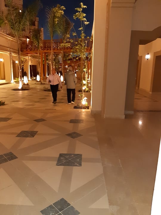 Sonstiges Siva Grand Marina