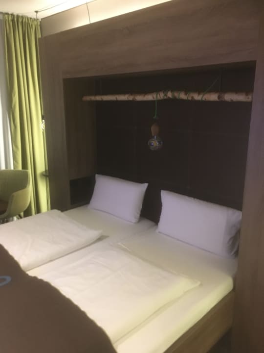 Zimmer RiKu HOTEL Pfullendorf