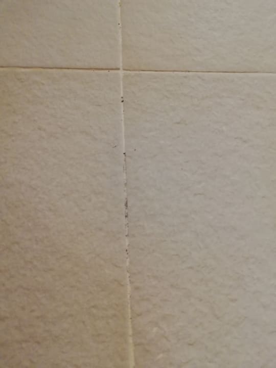 Zimmer Nefeli Hotel Rethymno