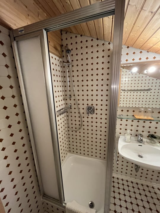 Zimmer Hotel Butzn Wirt