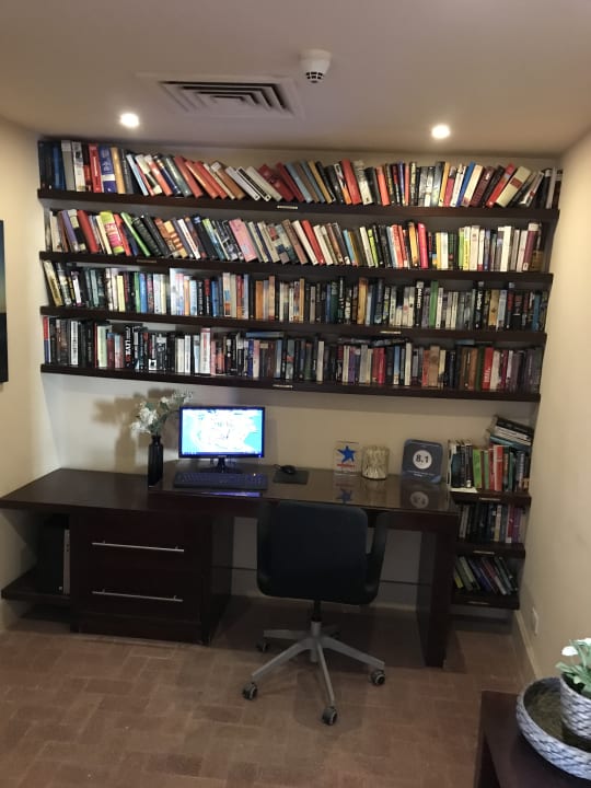 Sport & Freizeit Hotel Three Corners Ocean View prestige - Adults only