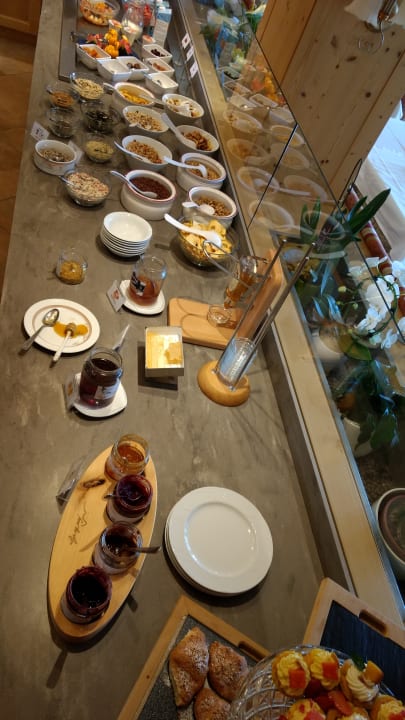 Gastro Hotel Sonnenheim