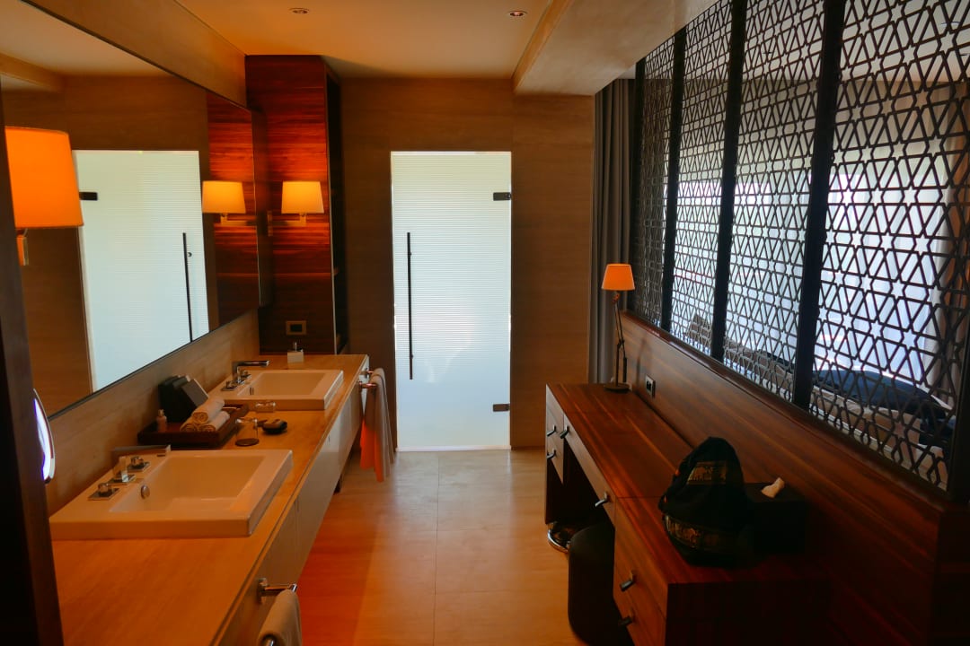 Zimmer D Maris Bay