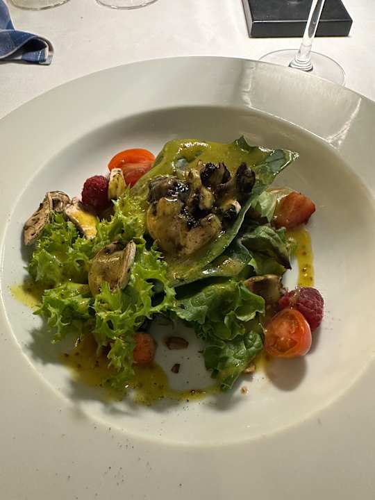 Gastro Viva Azteca by Wyndham - All Inclusive Resort