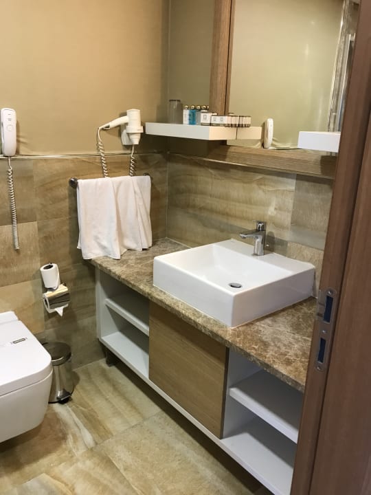 Bad  Fame Residence Göynük