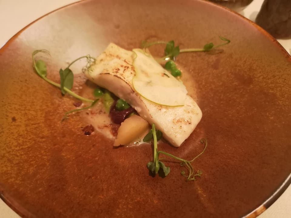 Gastro Hotel Rigele Royal