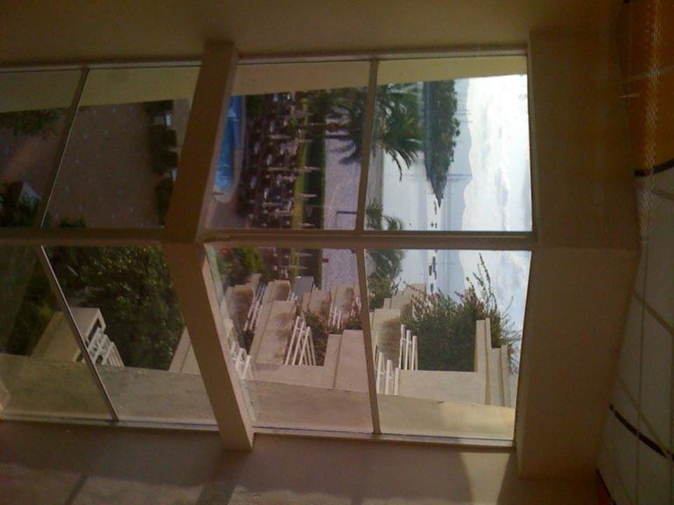 4. Etage VIVA Golf - Adults only 18+