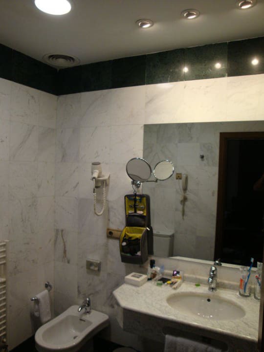 Bad Sercotel Palacio de los Gamboa
