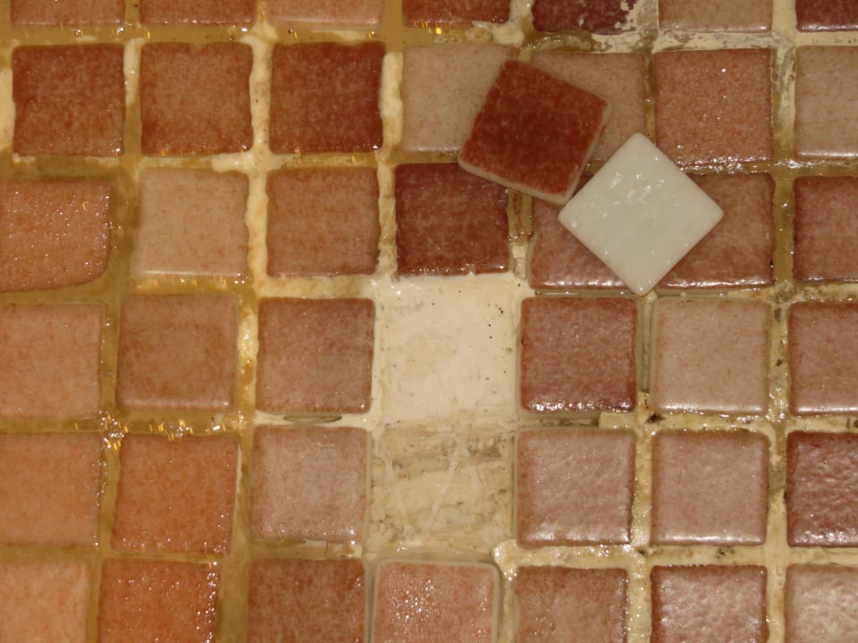 Zimmer allsun App.-Hotel Albatros