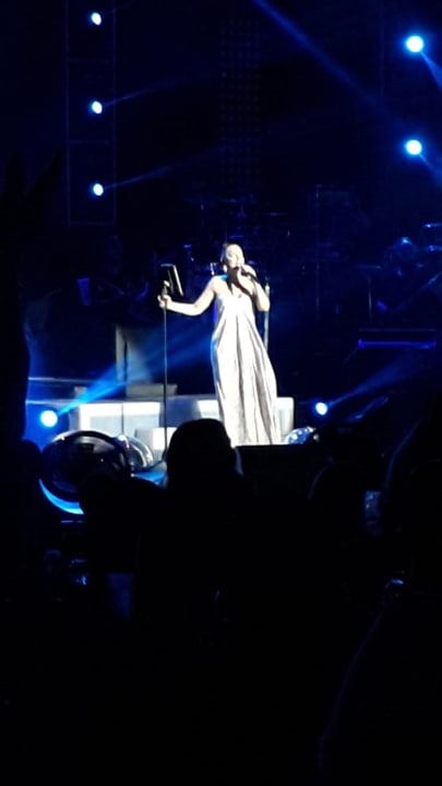 Sport & Freizeit Sueno Hotels Beach Side