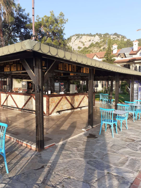 Gastro Hotel Grand Ring