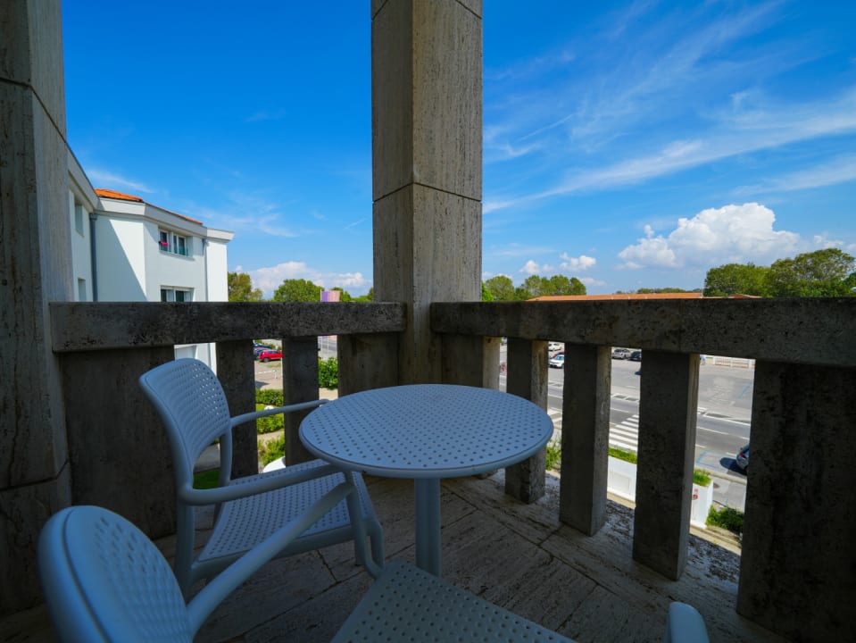 Zimmer Toscana Charme Resort