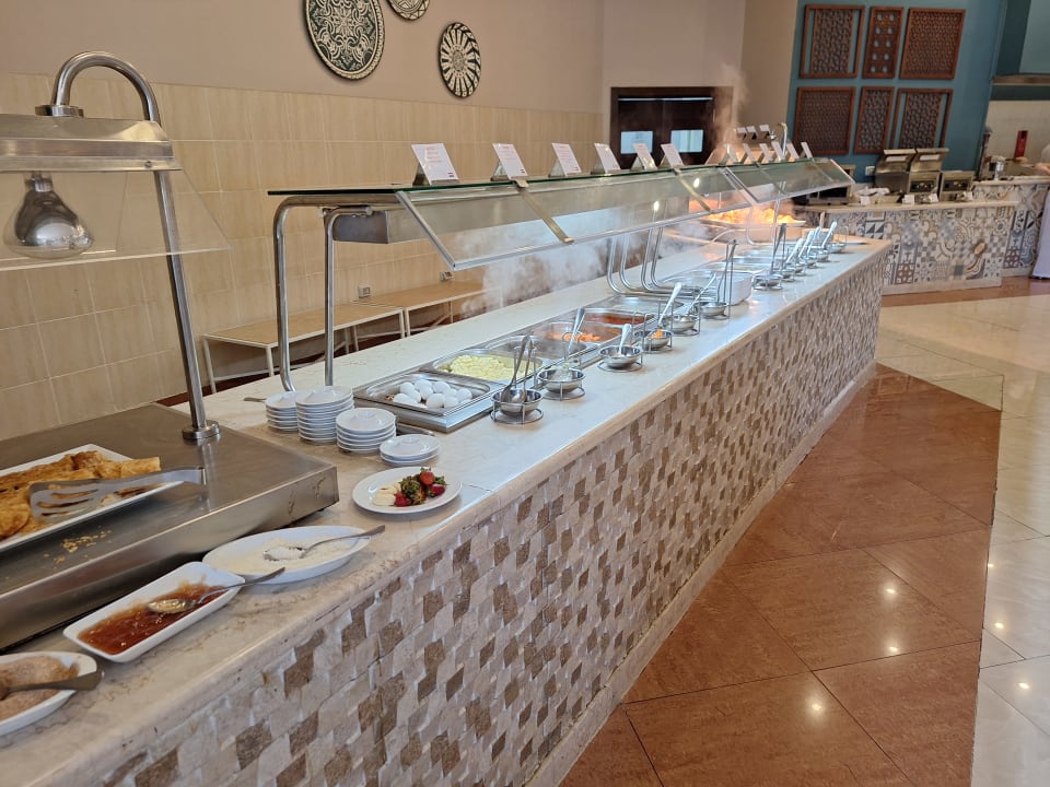Gastro Jaz Soma Beach